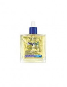 PHYTO 7 ELIXIR ACEITE 100ML...