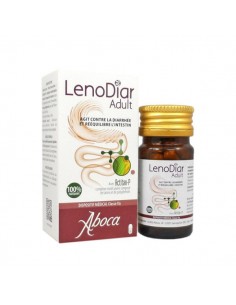 ABOCA LENODIAR ADULT  20...