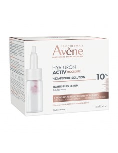 AVENE HYALURON ACTIV...