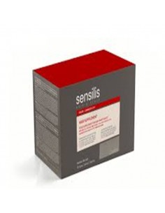 SENSILIS HAIR LONGEVITY  30...