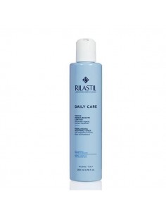 RILASTIL DAILY CARE TONICO...