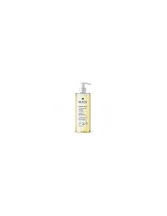 RILASTIL XEROLACT ACEITE...