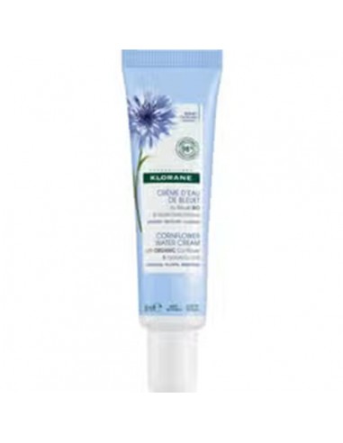 KLORANE ACIANO SERUM CONCENTRADO...
