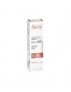 AVENE HYALURON ACTIV...