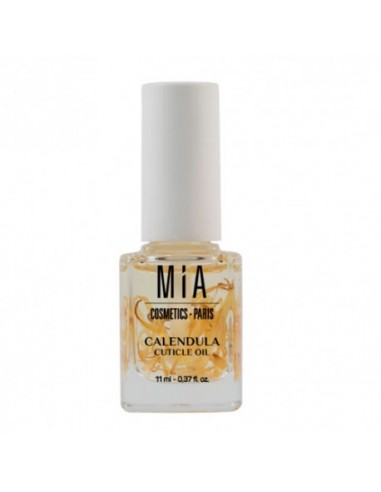 MIA COSMETICS ACEITE CUTICULAS