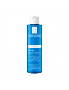 LA ROCHE POSAY KERIUM...
