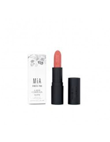 MIA CALM CAMELLIA MATTE