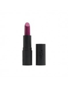 MIA COSMETIC BARRA 0506...