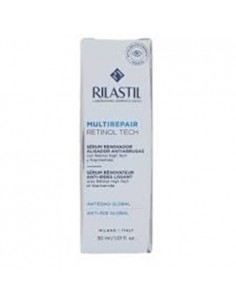 RILASTIL MULTIREPAIR...