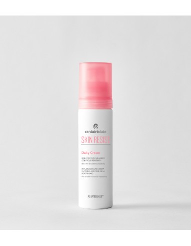 SKIN RESIST DAILY CREAM  1 ENVASE 50 ML