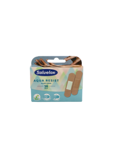SALVELOX AQUA RESIST...