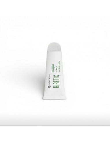 BIRETIX ISOREPAIR BALSAMO LABIAL  1...