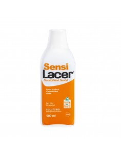 SENSILACER SENSIBILIDAD...