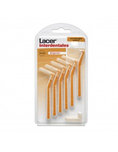 CEPILLO INTERDENTAL LACER...