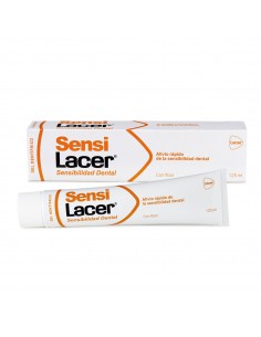 SENSILACER SENSIBILIDAD...