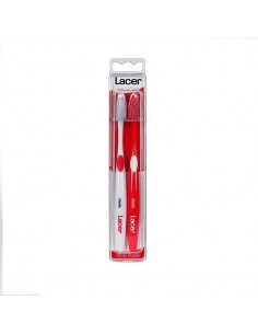CEPILLO DENTAL ADULTO LACER...