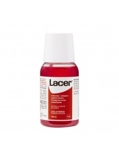 LACER COLUTORIO  1 ENVASE...