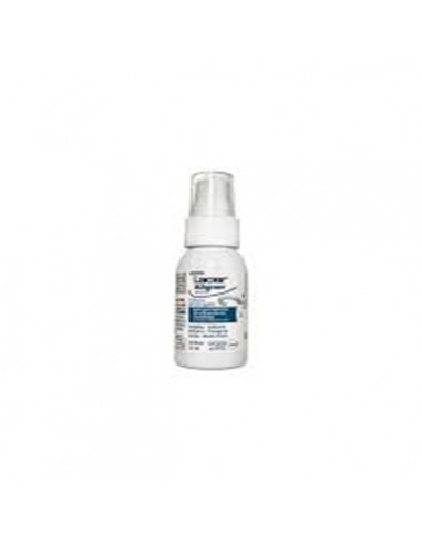 LACER ALIGNER ORTODONCIA  1 SPRAY 30 ML