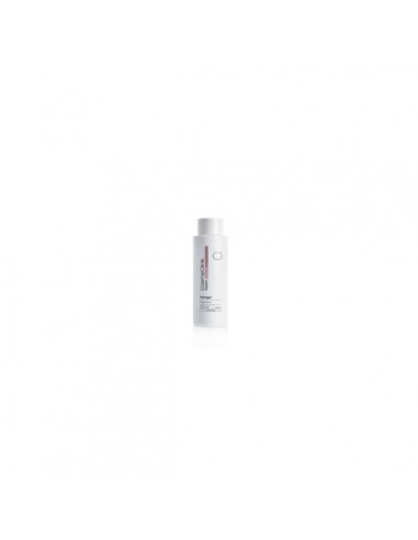 COSMECLINIK BASIKO NUTRIGEL 500 ML