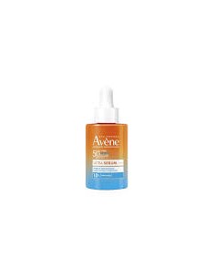 AVENE ULTRA SERUM SPF 50+...