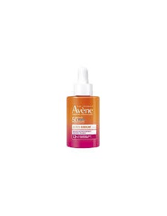 AVENE ULTRA SERUM SPF 50+...
