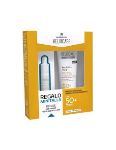 HELIOCARE 360º AGE ACTIVE...