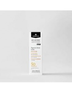 HELIOCARE 360º PIGMENT...