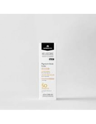 HELIOCARE 360º PIGMENT STICK SPF 50...