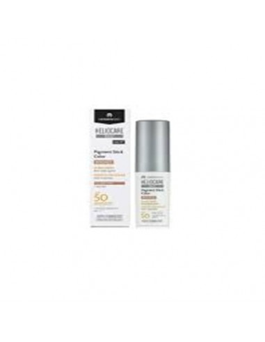 HELIOCARE 360º PIGMENT STICK SPF 50...