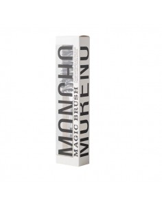 MONCHO MORENO CEPILLO MAGIC... 2