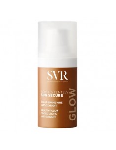 SVR SUN SECURE GLOW DROPS 15ML