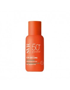 SVR SUN SECURE AQUA FLUIDE...