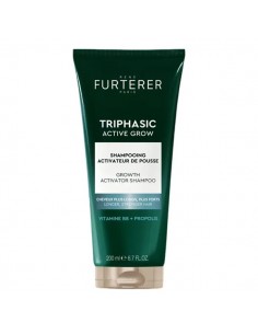 TRIPHASIC ACTIVE GROW RENE...