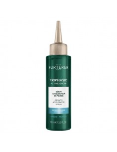 TRIPHASIC ACTIVE GROW RENE...