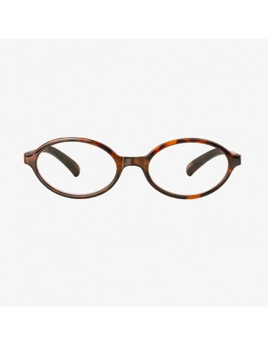 FARMAMODA X50 BROWN +3