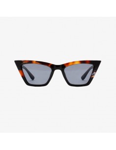 FARMAMODA SOL PX6 BLACK