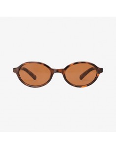 FARMAMODA SOL PX1 BROWN