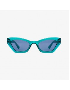 FARMAMODA SOL PX4 GREEN