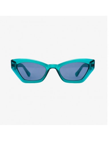FARMAMODA SOL PX4 GREEN