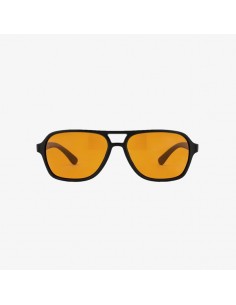 FARMAMODA SOL PX2 BLACK