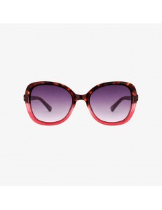 FARMAMODA SOL PX3 BROWN PINK