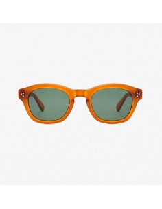 FARMAMODA SOL PX5 CARAMEL