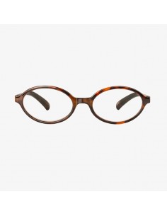 FARMAMODA X50 BROWN +1