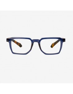 FARMAMODA X52 BLUE +3,5