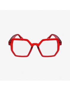 FARMAMODA X42 RED +1,5