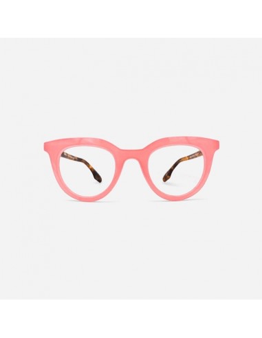 FARMAMODA X36 PINK +1,5