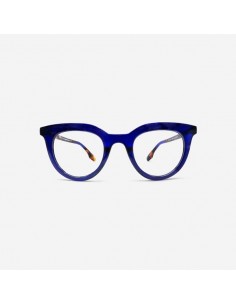 FARMAMODA X36 BLUE +3,5