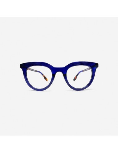 FARMAMODA X36 BLUE +3,5