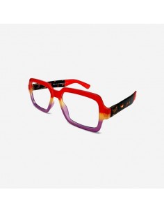 FARMAMODA X40 RED PURPLE +1,5