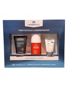 PACK CANTABRIA LABS C...